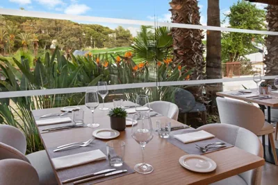 Meliá Lloret de Mar — foto 6