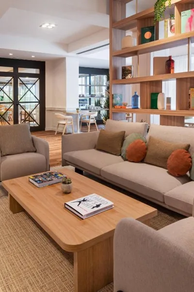 Meliá Lloret de Mar — foto 8