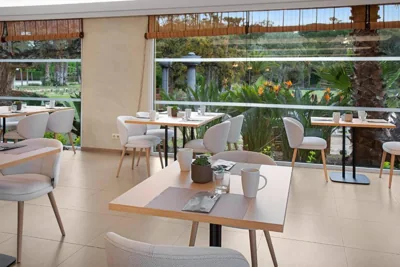 Meliá Lloret de Mar — foto 10