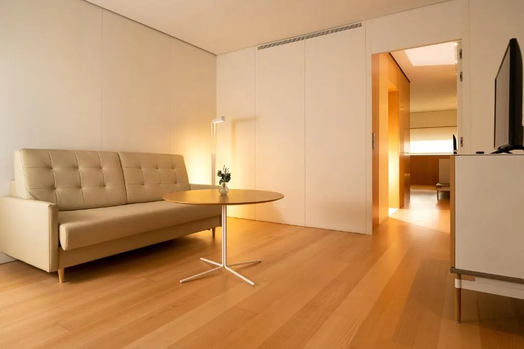 Camera familiare — Meliá Palma Bay
