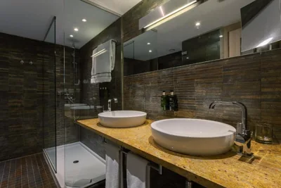 Meliá Sevilla — photo 6