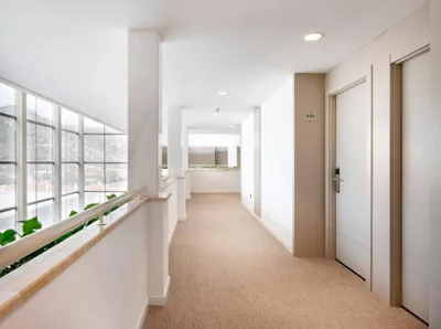 Meliá Sitges — photo 12