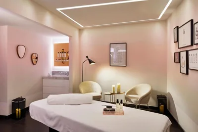Meliá South Beach — foto 6