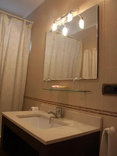 Melida Ostatua — photo 6