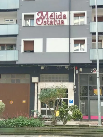 Melida Ostatua — photo 7