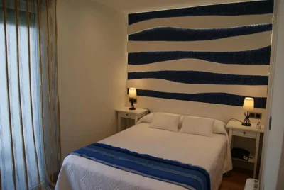 Melida Ostatua — photo 12