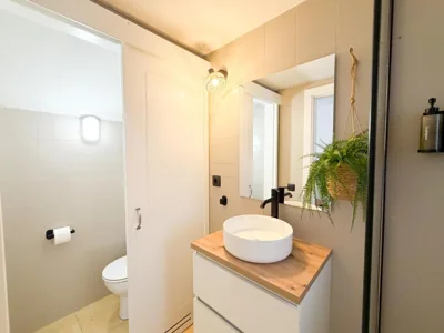 Meloneras Ocean Escape by CanaryScape with jacuzzi — 写真 3