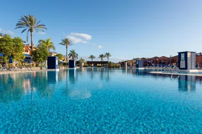 Meloneras Ocean Escape by CanaryScape with jacuzzi — 写真 4