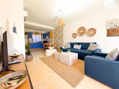 Meloneras Ocean Escape by CanaryScape with jacuzzi — 写真 6