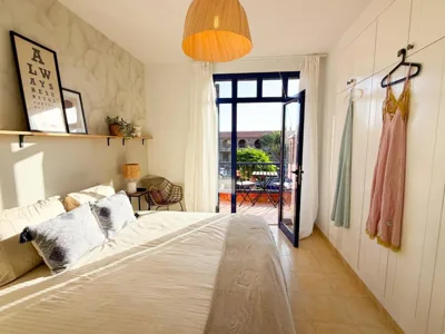 Meloneras Ocean Escape by CanaryScape with jacuzzi — 写真 8
