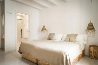 Meloussa Boutique Hotel — 写真 2