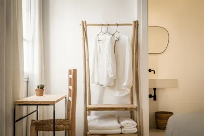 Meloussa Boutique Hotel — 写真 3