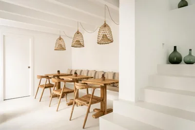 Meloussa Boutique Hotel — 写真 4