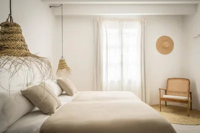 Meloussa Boutique Hotel — 写真 7