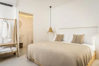 Meloussa Boutique Hotel — 写真 11