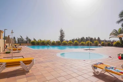 Memorable Holidays With Your Family — foto 10