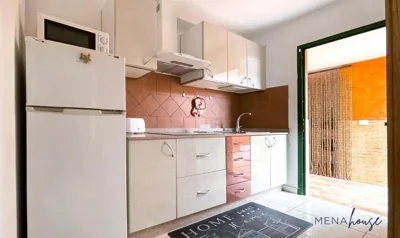 Mena House — foto 2