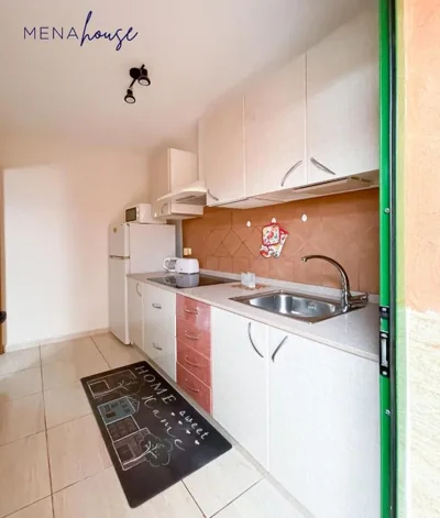 Mena House — foto 6