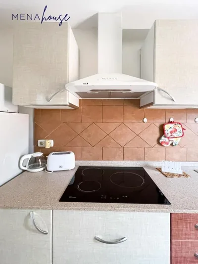 Mena House — foto 10