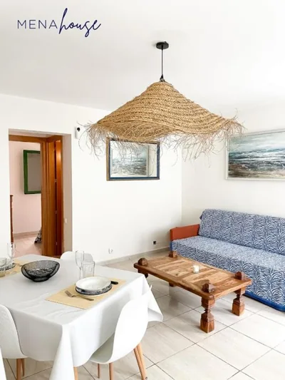 Mena House — foto 11