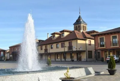 MENCIA — Foto 6