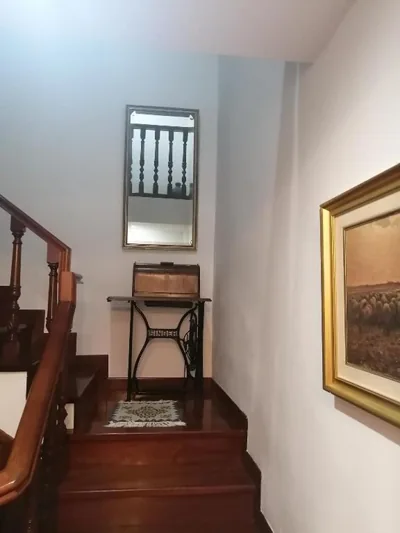 MENCIA — Foto 11