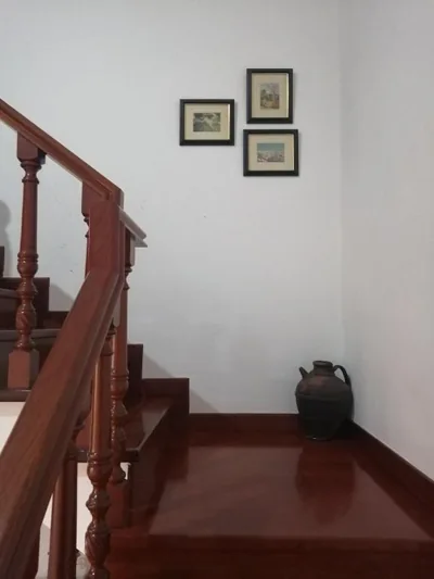 MENCIA — Foto 12