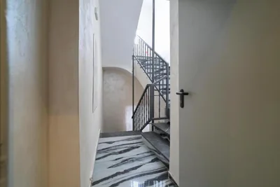 Menoir Dorsett Madrid Usera — foto 10