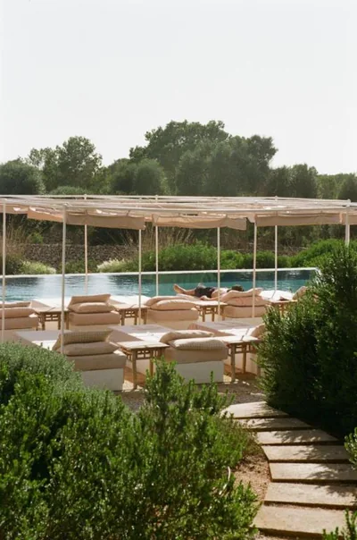 Menorca Experimental — foto 4