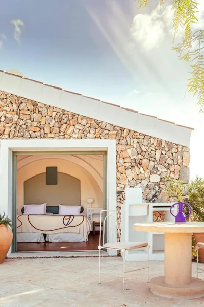 Menorca Experimental — foto 12
