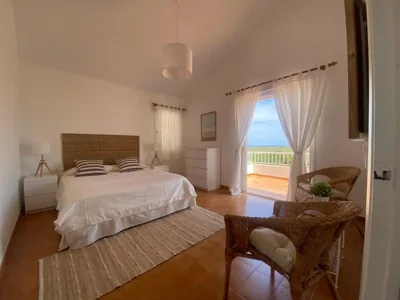 Menorca Villa Fenicia — 照片 7