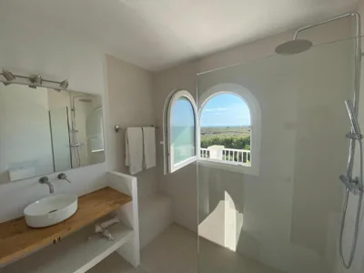Menorca Villa Fenicia — 照片 8