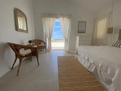 Menorca Villa Fenicia — 照片 10