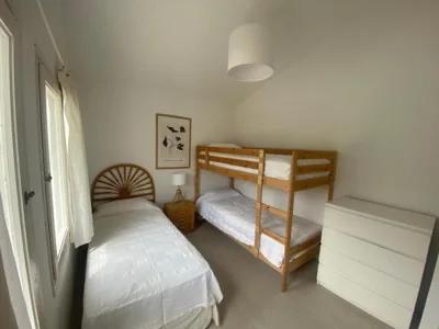 Menorca Villa Fenicia — 照片 11