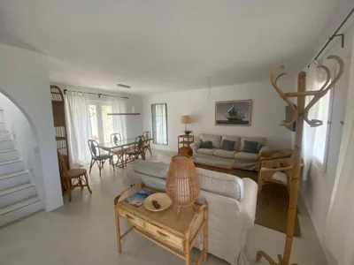 Menorca Villa Fenicia — 照片 12