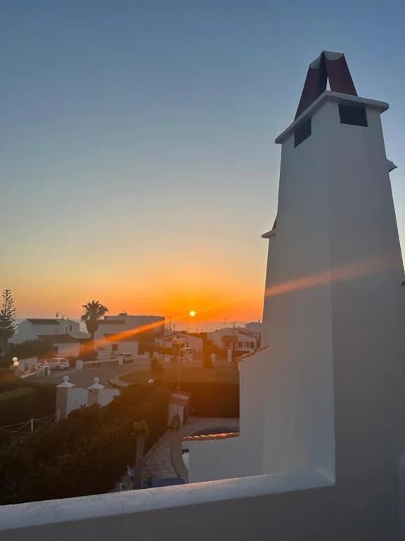 3ベッドルームヴィラ — Menorcan Villa with Sea View & Pool, Villa Lola