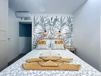 MER DELUXE - DREAMY BOHO RETREAT — foto 7