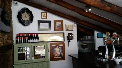 Mercadoiro — Foto 4