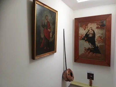 Mercadoiro — Foto 10