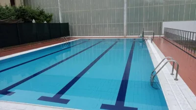 Mercedes Etxea — foto 4
