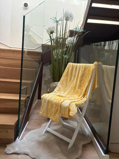 Mercedes Etxea — foto 7