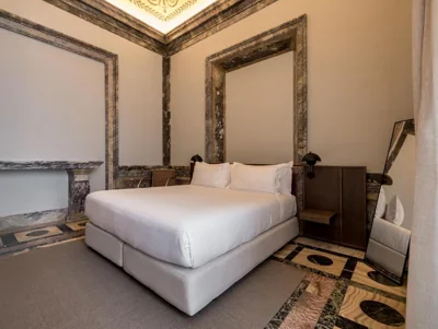 Mercer Residences Sevilla — foto 6