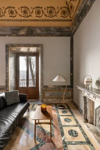Mercer Residences Sevilla — foto 7