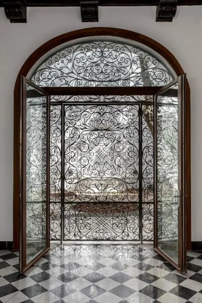 Mercer Residences Sevilla — foto 11