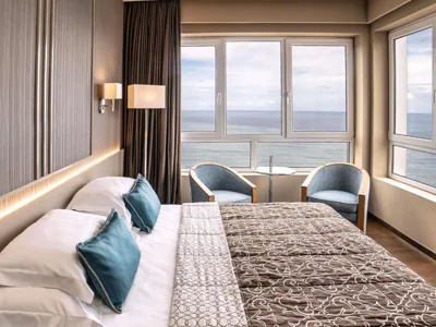 Mercure Monte Igueldo — 写真 2