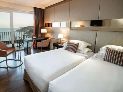 Mercure Monte Igueldo — 写真 5