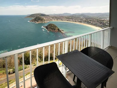 Mercure Monte Igueldo — 写真 8
