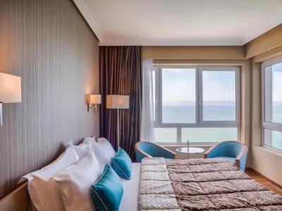 Mercure Monte Igueldo — 写真 9