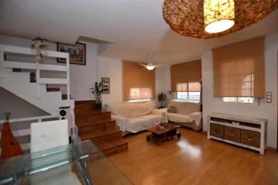 Merecido Descanso Sun Beach — foto 2