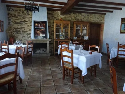 Mesa del Conde — 照片 3